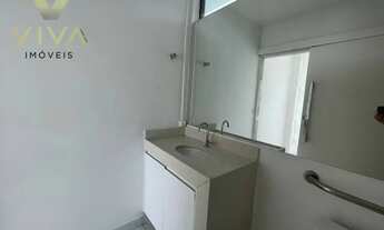 Imagem 6: Loja para alugar, 56 m² por R$ 4.290,00/mês - Tambaú - João Pessoa/PB