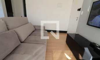 Imagem 5: Apartamento para Aluguel - Freguesia do Ó, 2 Quartos, 44 m2