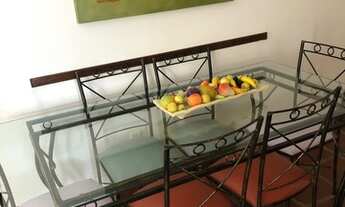 Imagem 6: Aluguel temporada