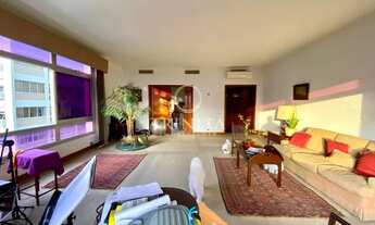 Imagem 7: Apartamento em Ipanema - Rio de Janeiro