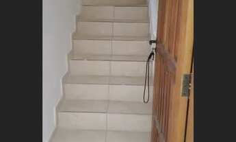 Imagem 3: ALUGO CASA DE CONDOMÍNIO (SUPERIOR