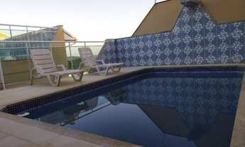 Imagem 2: Casa no vale dos cristais com 4 suítes