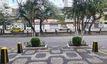 Imagem 6: Apartamento para venda com 70 metros quadrados com 2 quartos em Vila Isabel - Rio de Janei