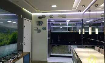 Imagem 5: Apartamento em Praia da Costa - Vila Velha, ES