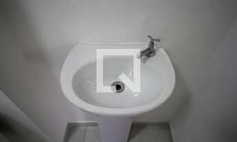 Imagem 7: Apartamento para Aluguel - Liberdade, 1 Quarto, 24 m2