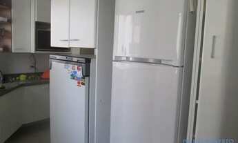 Imagem 7: APARTAMENTO - VILA MARIANA - SP