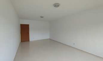 Imagem 4: Apartamento para aluguel com 70 metros quadrados com 1 quarto em Jaraguá - São Paulo - SP