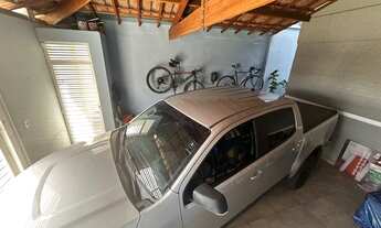 Imagem 3: Casa em Extrema MG