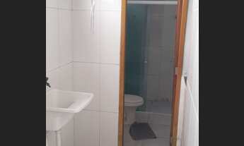 Imagem 4: Apartamento com 2 quartos, Alvorada 3 próximo a Escola Firme na Fé