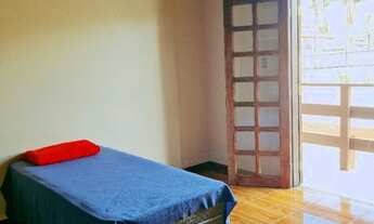 Imagem 4: ALUGOU QUARTOS MOBILIADOS DE R$ 750 REAIS, COM ÁGUA E LUZ INCLUSO