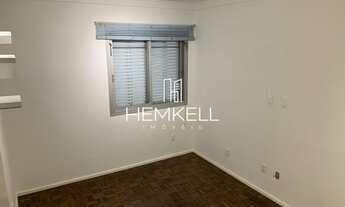 Imagem 5: Apartamento para aluguel com 110 metros quadrados - excelente localização