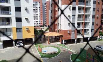 Imagem 2: GRAN PARK PÁSSAROS