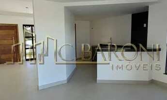 Imagem 4: Linda casa a venda com 3 quartos e suíte em condomínio fechado!