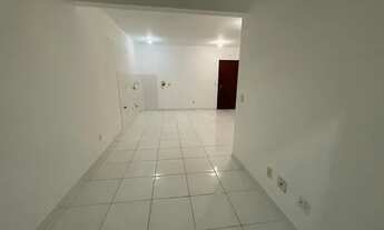 Imagem 5: LINDO APARTAMENTO 02 QUARTOS EM PALHOÇA