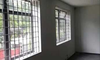 Imagem 4: São Caetano do Sul - Loja/Salão - Centro