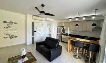 Imagem 6: GUARUJÁ - Apartamento Padrão - ENSEADA