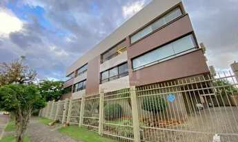 Imagem 3: Apartamento para Venda - 163.83m², 3 dormitórios, sendo 2 suites, 2 vagas - Vila Assunção