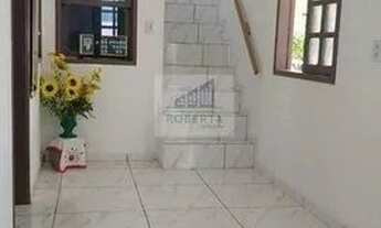 Imagem 5: Casa à venda 4 dorms, 205 m² em Santa Teresa