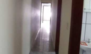 Imagem 3: Casa para venda possui 94 m² com 2 quartos em Jardim das Margaridas