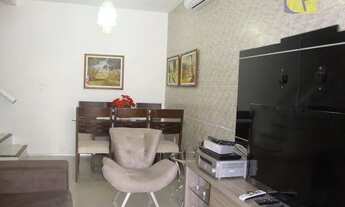 Imagem 4: Casa residencial à venda, Barroso, Fortaleza