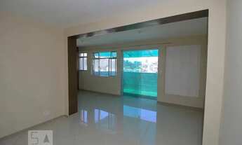 Imagem 4: Apartamento para Aluguel - Catete, 3 Quartos, 100 m2