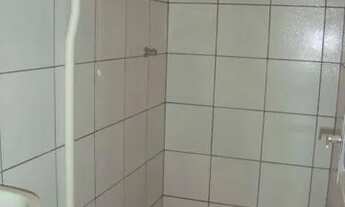 Imagem 5: Apartamento com 2 dormitórios para alugar, 50 m² por R$ 900,00/mês - Engenheiro Luciano Ca