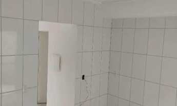 Imagem 7: Sobrado com 2 dormitórios, 69 m² - venda por R$ 220.000,00 ou aluguel por R$ 1.300,00/mês
