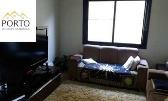 Imagem 3: LINDA CASA CONDOMÍNIO VILAGGIO CAPRICCIO COM 4 QUARTOS R$ 1.699.000,00