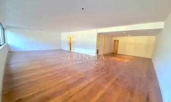 Imagem 7: Apartamento no Leblon - Rio de Janeiro