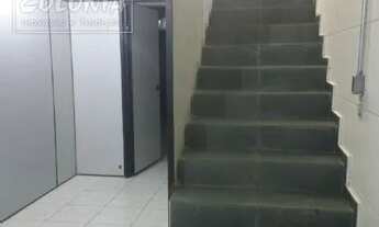 Imagem 4: Santo André - Prédio Inteiro - Vila Curuçá