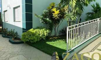 Imagem 3: Apartamento no Floradas da Serra por R$ 158.000,00