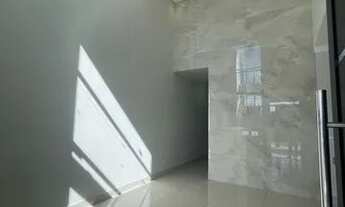 Imagem 2: VENDA Casa em condomínio com 3 dormitórios