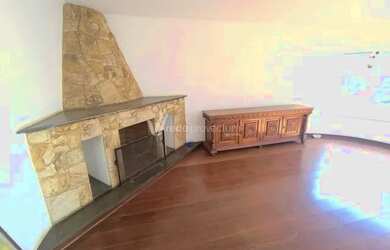 Imagem 4: Casa - Vila Itapura - Campinas