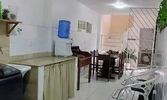 Imagem 7: Casa em Santa Mônica Popular - Vila Velha, ES