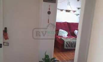 Imagem 2: Apartamento para venda com 120 metros 3msacadas com 3 quartos em São Mateus - Juiz de Fora