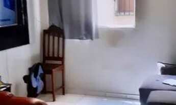 Imagem 4: Apartamento Apartamento com 2 dormitórios