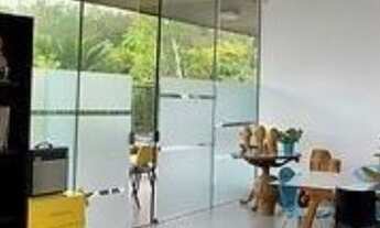 Imagem 4: Alugo Casa Monte Verde Caruaru