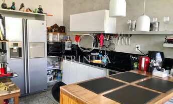 Imagem 7: Cobertura em Ipanema - Rio de Janeiro