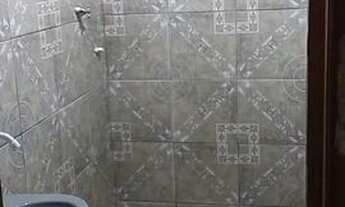 Imagem 3: Aluga-se barracão no Bairro Vivian Parque, próximo ao feirão Reny Cury