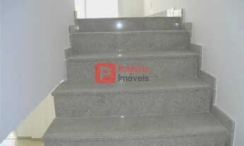 Imagem 5: Conjunto, 141 m² - venda por R$ 1.250.000,00 ou aluguel por R$ 10.000,00/mês 3 vagas de ga