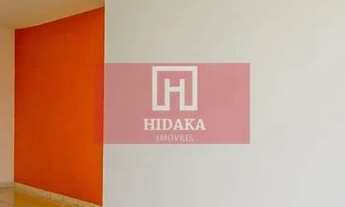 Imagem 3: Apartamento à venda no bairro Tucuruvi - São Paulo/SP, Zona Norte