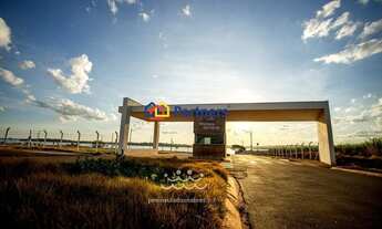 Imagem 2: Terreno em Condomínio para Venda em Miguelópolis, Centro