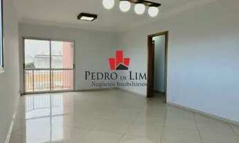 Imagem: Apartamento 3 dormitórios, (1 suite) 105