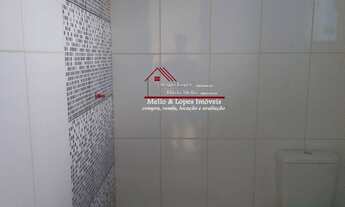 Imagem 2: Itaboraí - Casa 3 quartos em Manilha próximo ao Merc. Atacadão