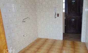 Imagem 6: Apartamento à venda Rua Augusto Severo, Nossa Senhora das Graças - Canoas