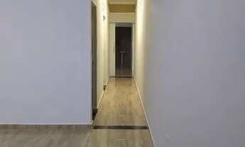 Imagem 5: Alugo Casa Parque S.Bento 2