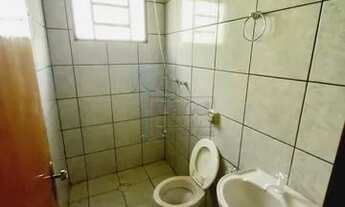 Imagem 3: Casa Padrão em Ribeirão Preto