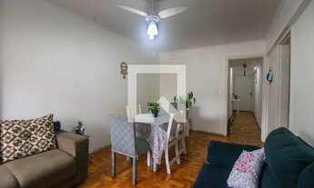 Imagem 4: Apartamento para Aluguel - Floresta, 2 Quartos, 80 m2