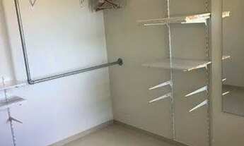 Imagem 7: MAA - Apartamento para venda tem 65 m², 2 quartos. Nascente. Área de Lazer