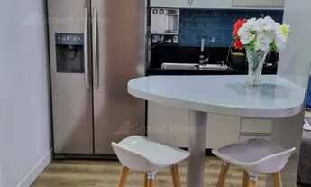 Imagem 5: Apartamento 2 quartos em Praia de Itaparica